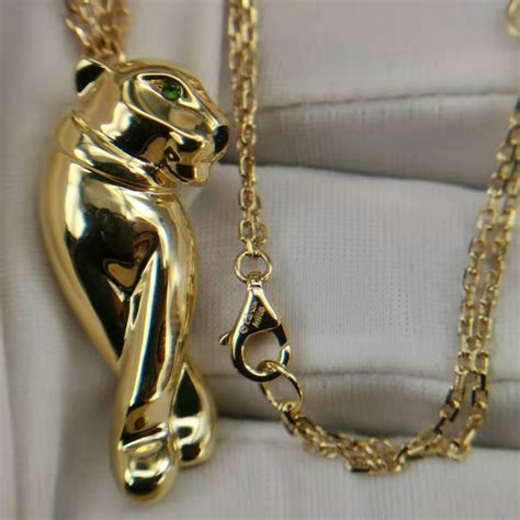 replica cartier jewelry for sale